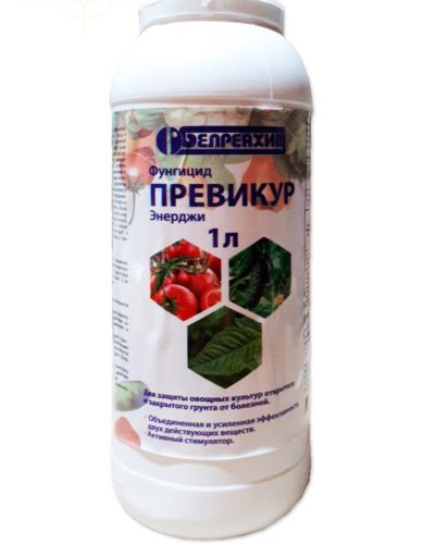 Фото превикур энерджи